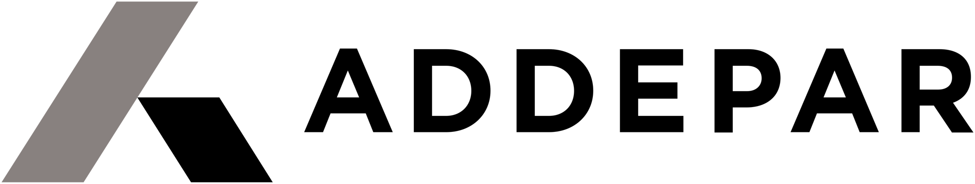 Addepar_Inc_Corporate_Logo.svg