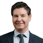 Andreas K. Janoschek