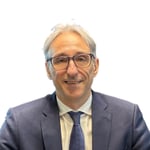 Copie de Sans titre