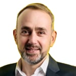 Dimitri Petruschenko
