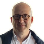 Dominik Buholzer