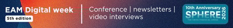 EAM Digital Week 2026 (1000 x 120 px)