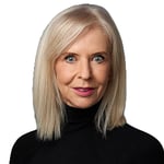 Kerstin Engler-1