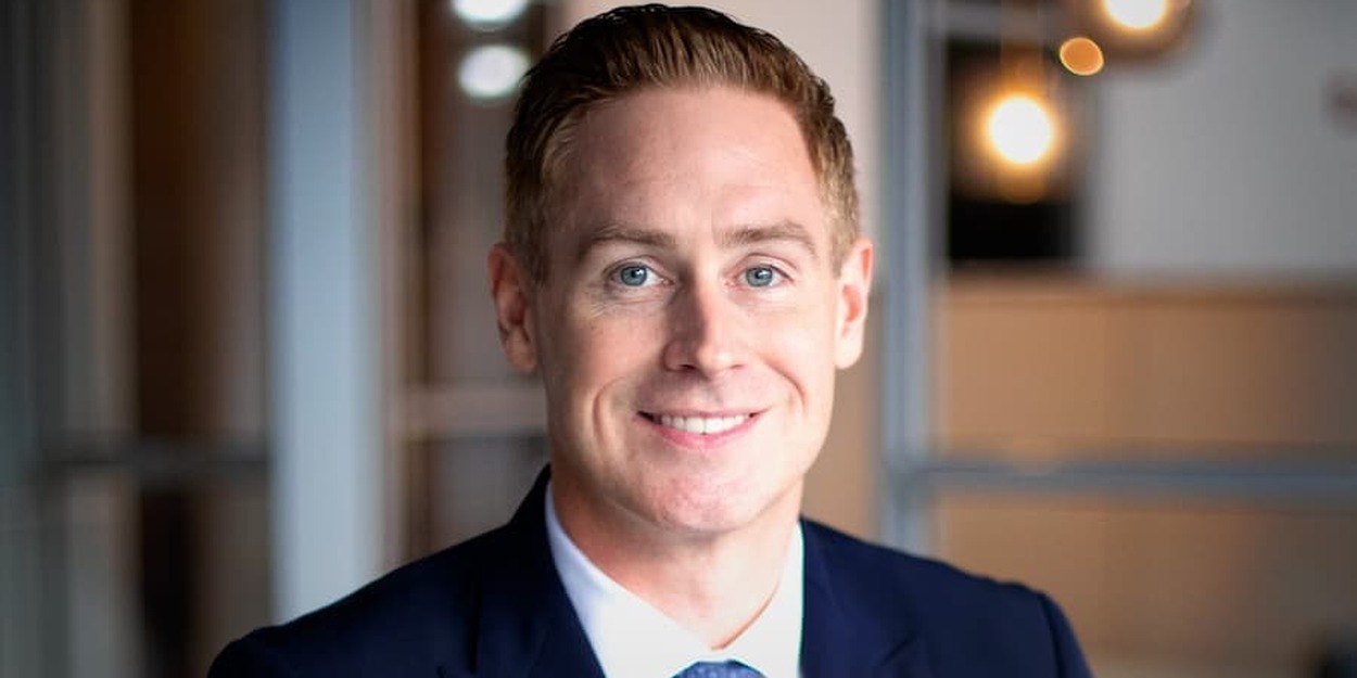 Kurt_MacAlpine_1250x625