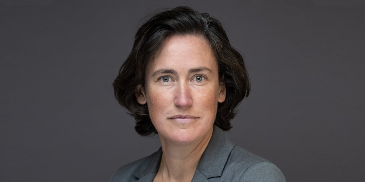 Mintier-Henriette1250-1