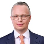 Philipp Staupe-1