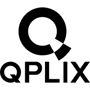Qplix (2)