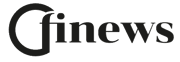 logo-finews (1)