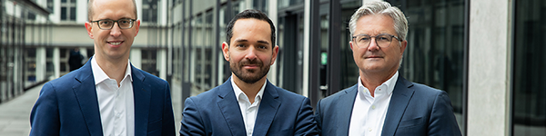 test_banner_event_partner