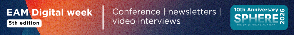 EAM Digital Week 2026 (1000 x 120 px)